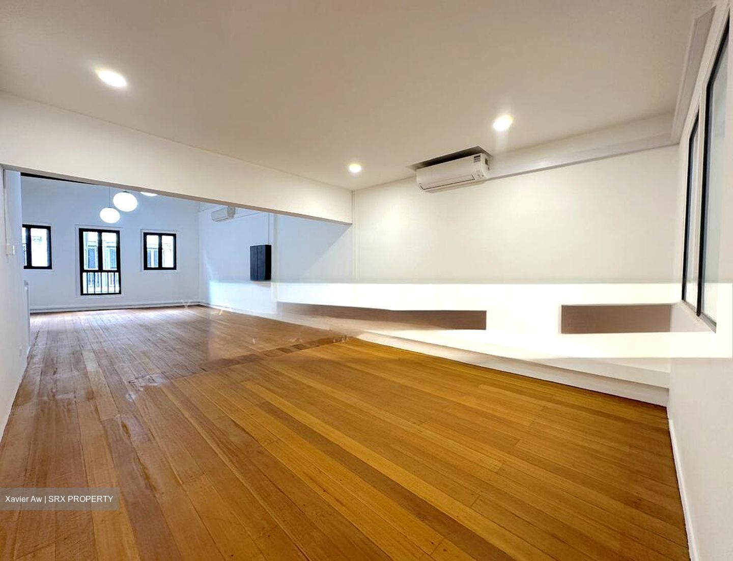 Telok Ayer Conservation Area (D1), Shop House #486970031